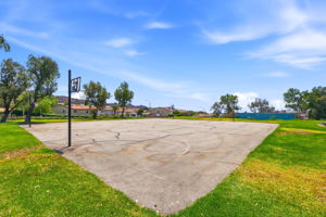 003_F8_13691 Gavina Ave 625