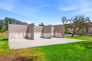 007_F8_13691 Gavina Ave 625