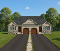  Photo 0
