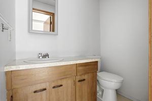  Photo 49