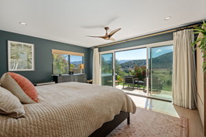 19 - Primary Bedroom