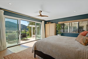 20 - Primary Bedroom