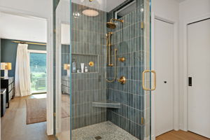 22 - Primary Bathroom