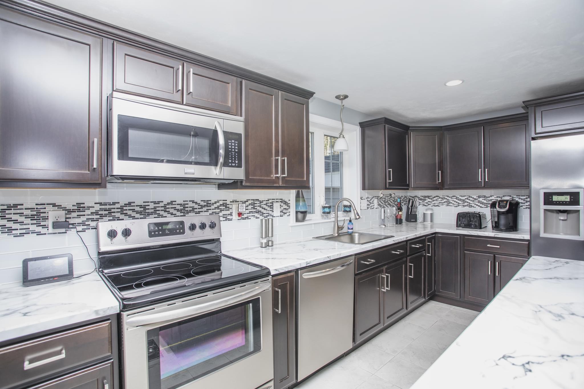  137 Appaloosa Way, Taunton, MA 02780, US Photo 22
