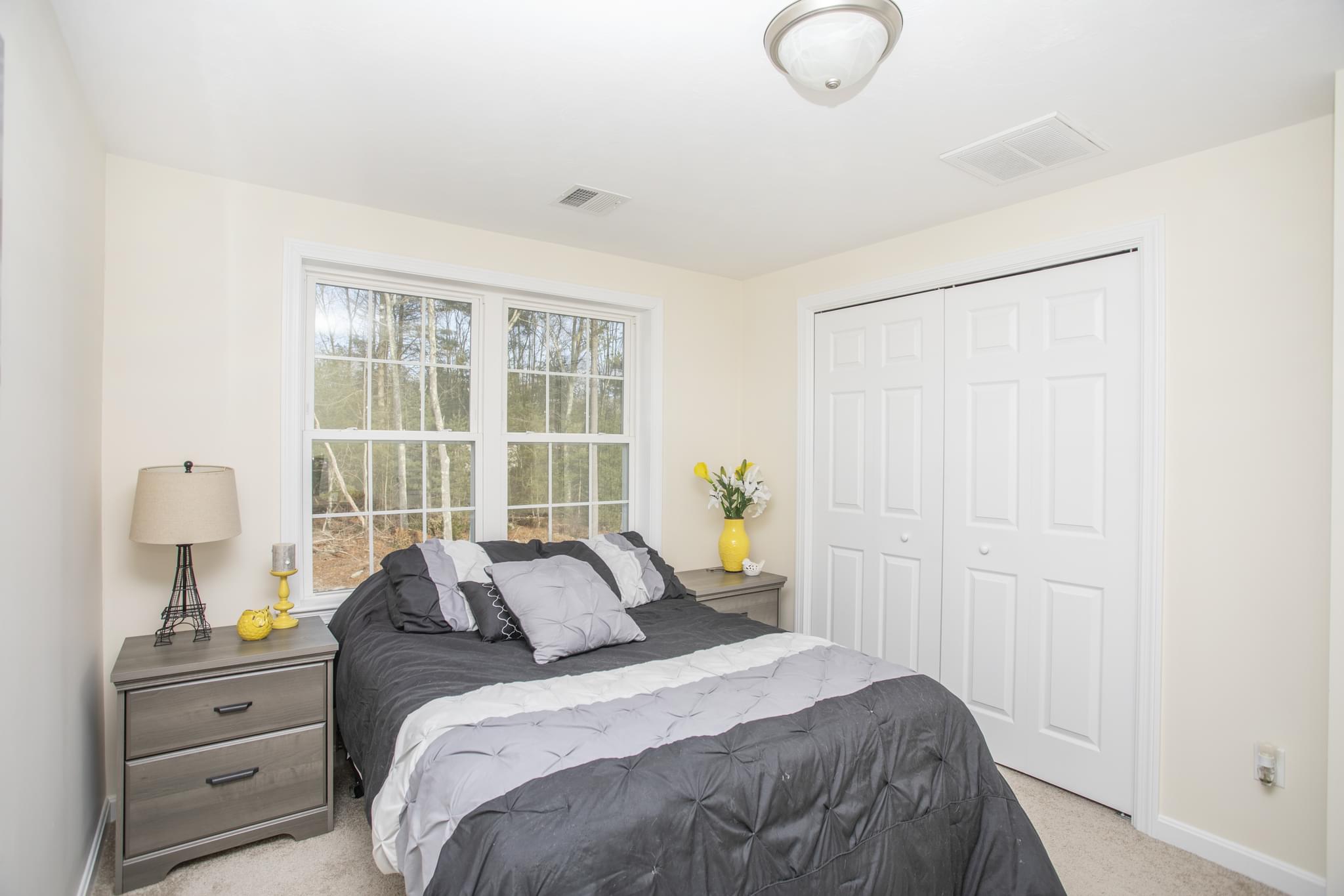  137 Appaloosa Way, Taunton, MA 02780, US Photo 36