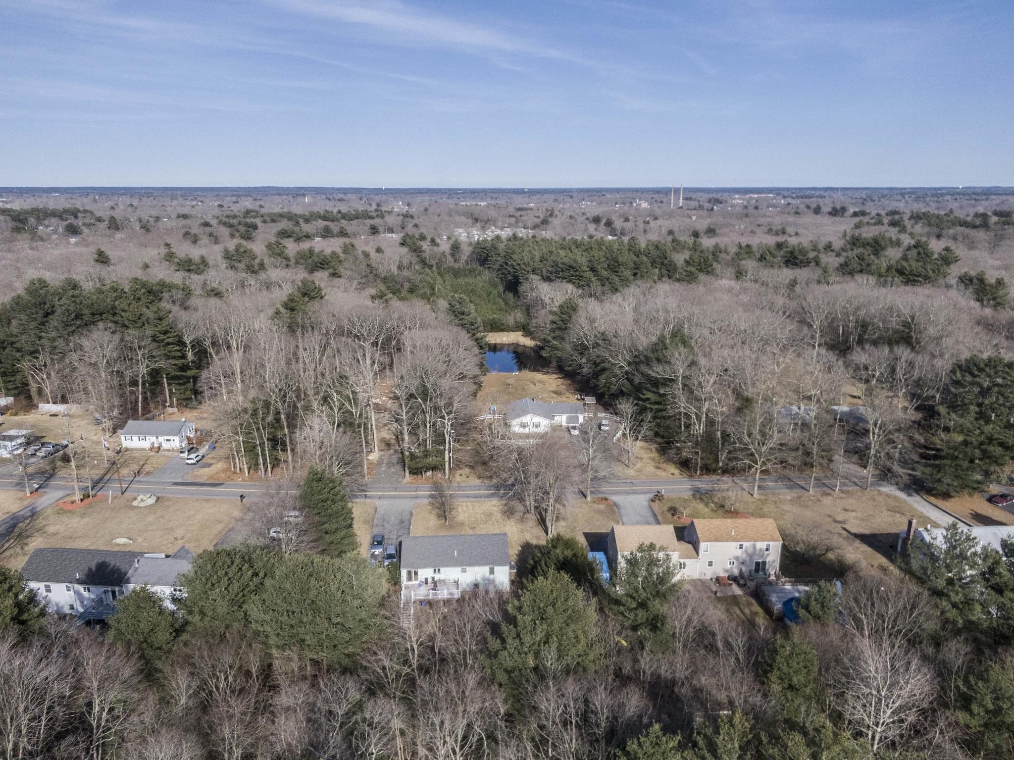 137 Appaloosa Way, Taunton, MA 02780, US Photo 48