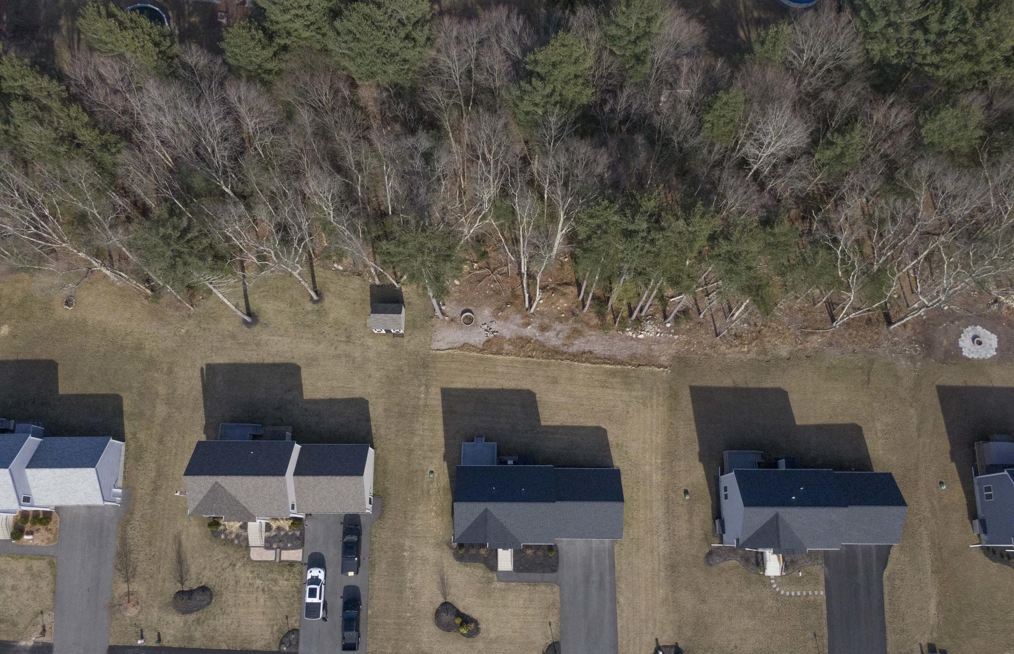  137 Appaloosa Way, Taunton, MA 02780, US Photo 45