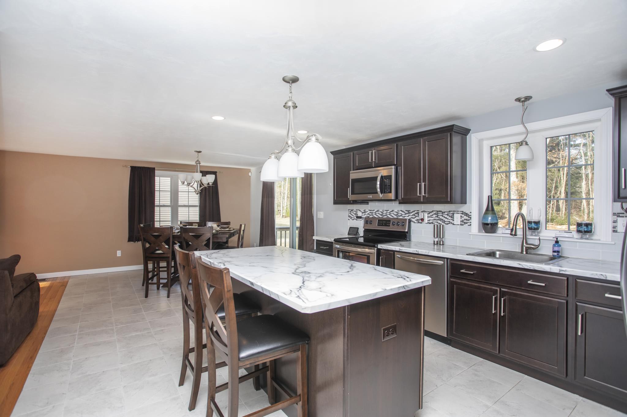  137 Appaloosa Way, Taunton, MA 02780, US Photo 25