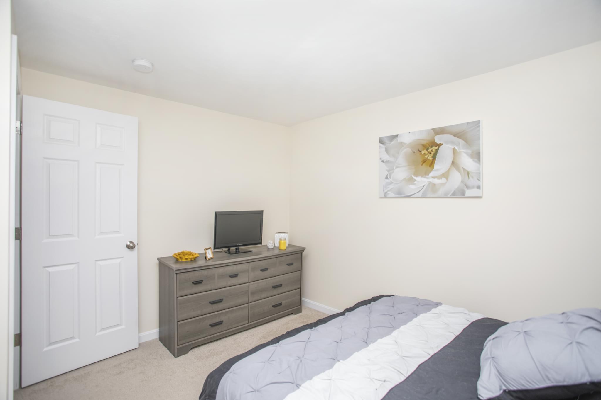 137 Appaloosa Way, Taunton, MA 02780, US Photo 37