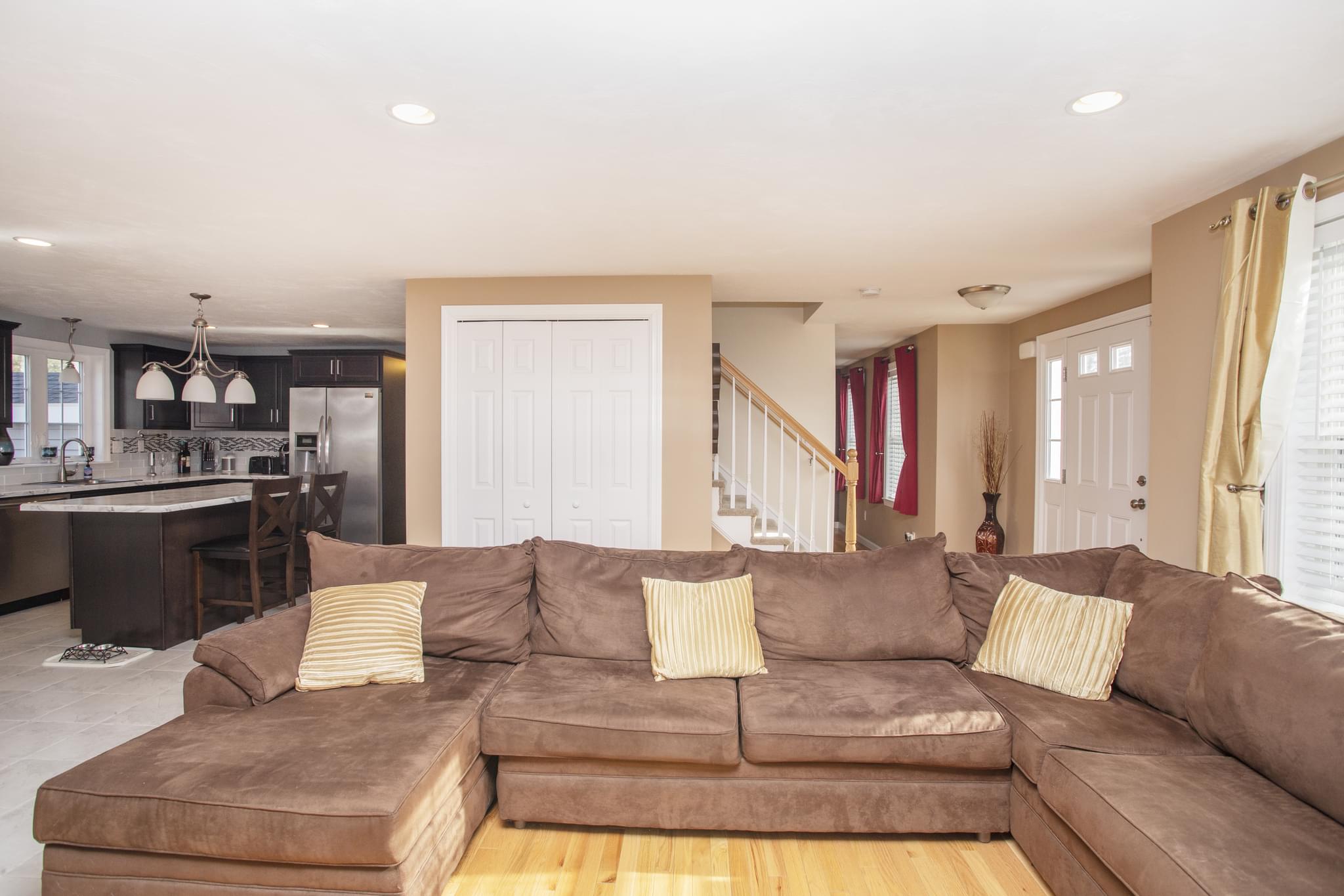  137 Appaloosa Way, Taunton, MA 02780, US Photo 16