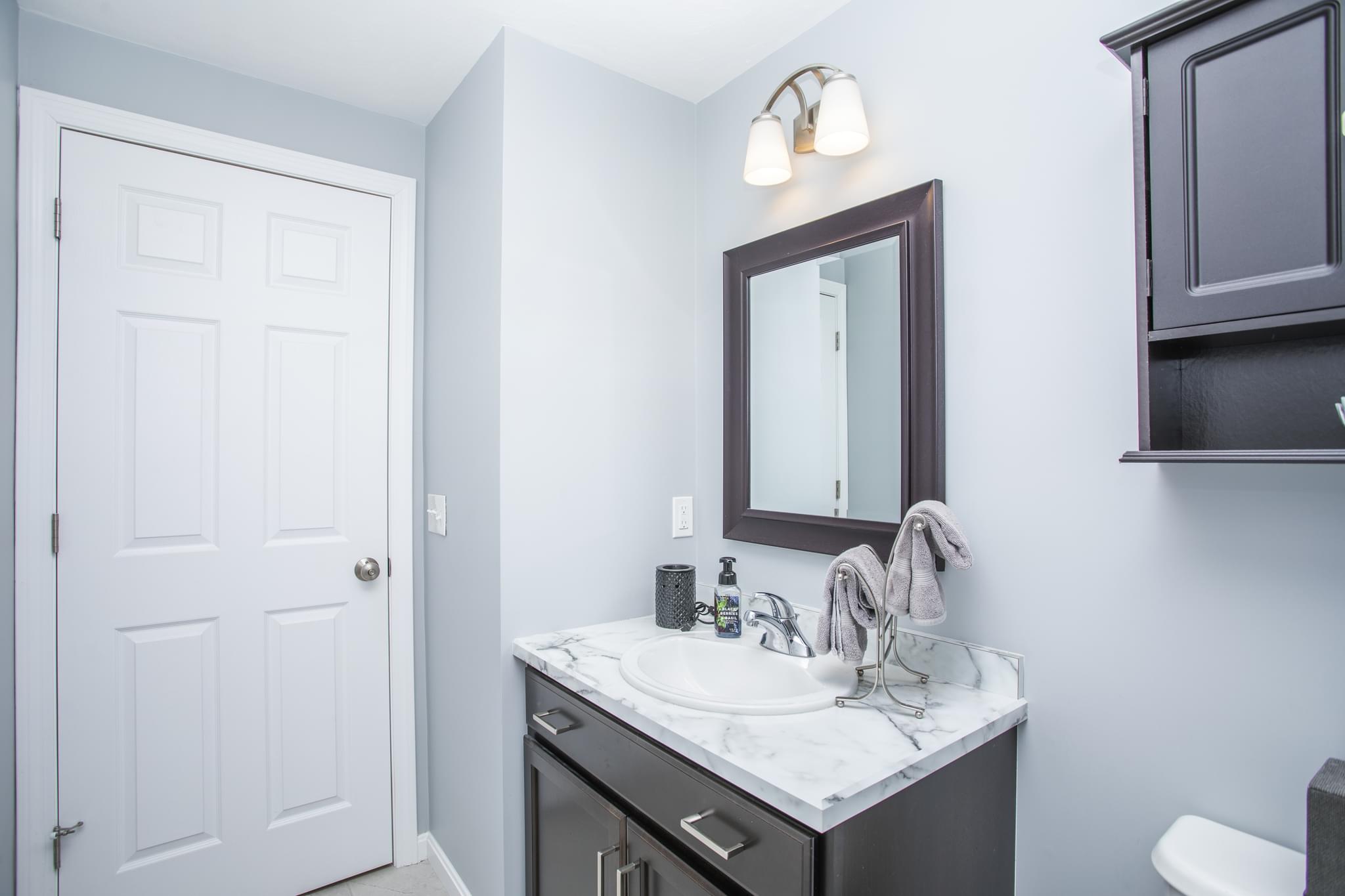  137 Appaloosa Way, Taunton, MA 02780, US Photo 14