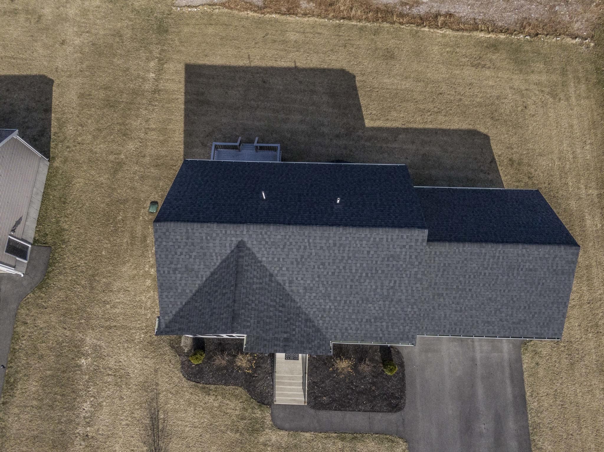  137 Appaloosa Way, Taunton, MA 02780, US Photo 44