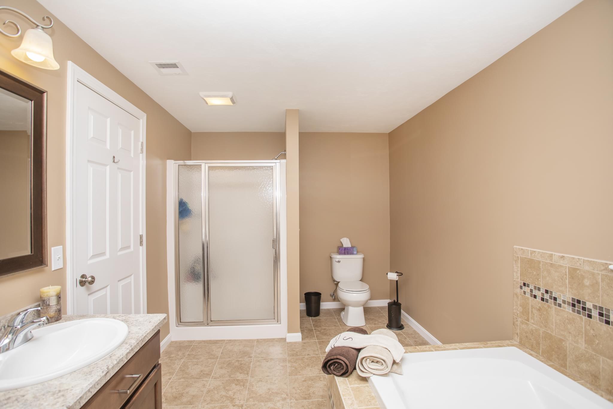  137 Appaloosa Way, Taunton, MA 02780, US Photo 33