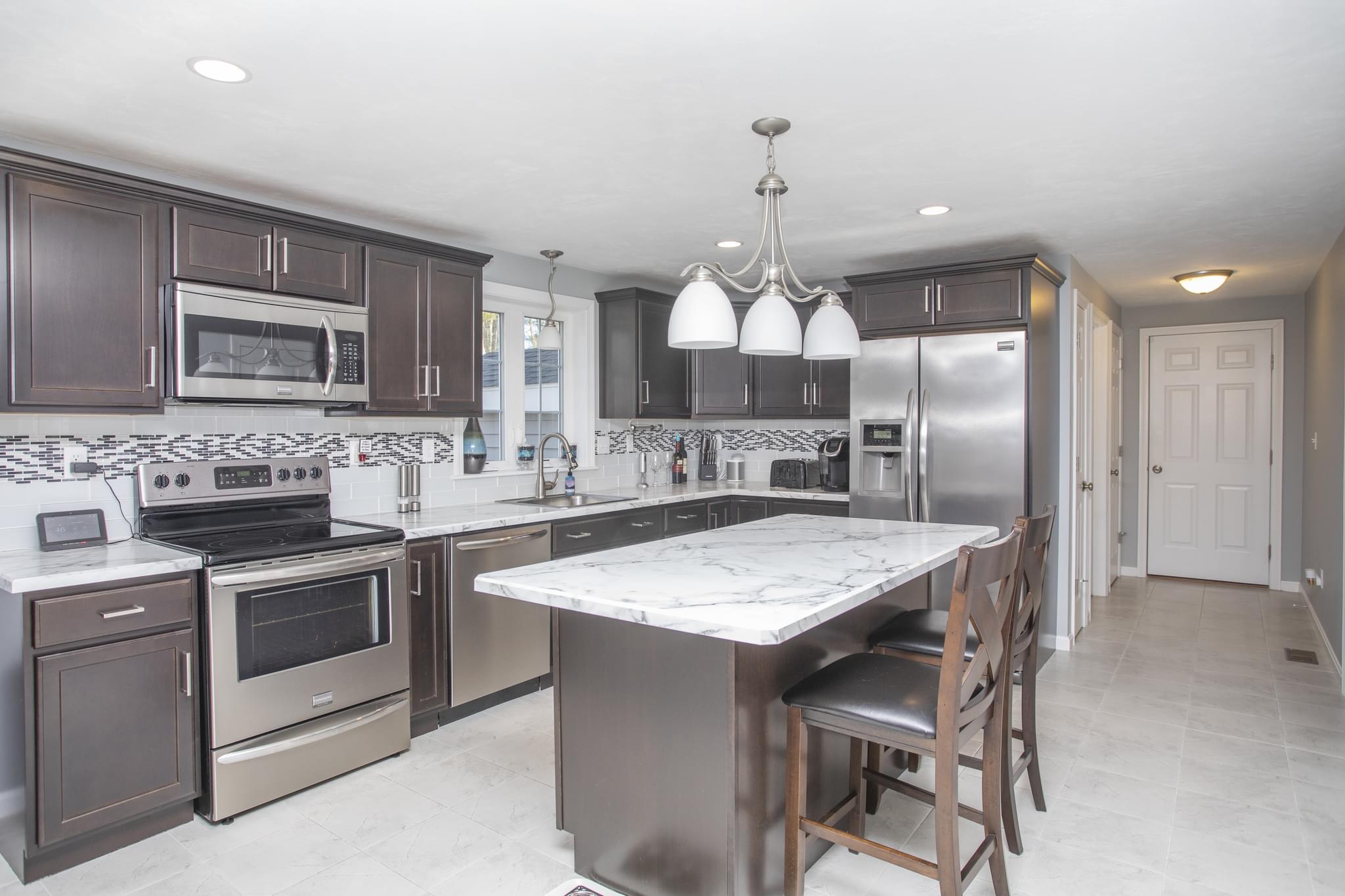 137 Appaloosa Way, Taunton, MA 02780, US Photo 19