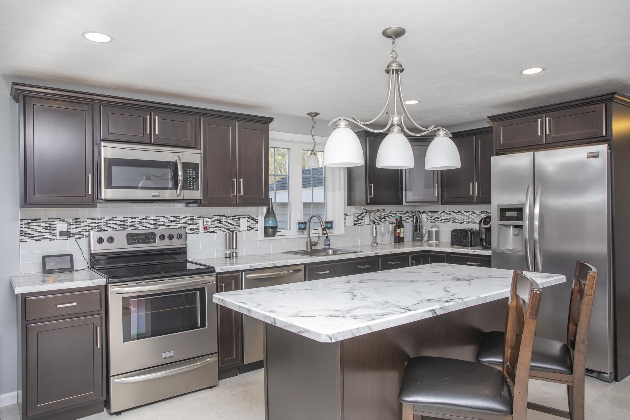  137 Appaloosa Way, Taunton, MA 02780, US Photo 24