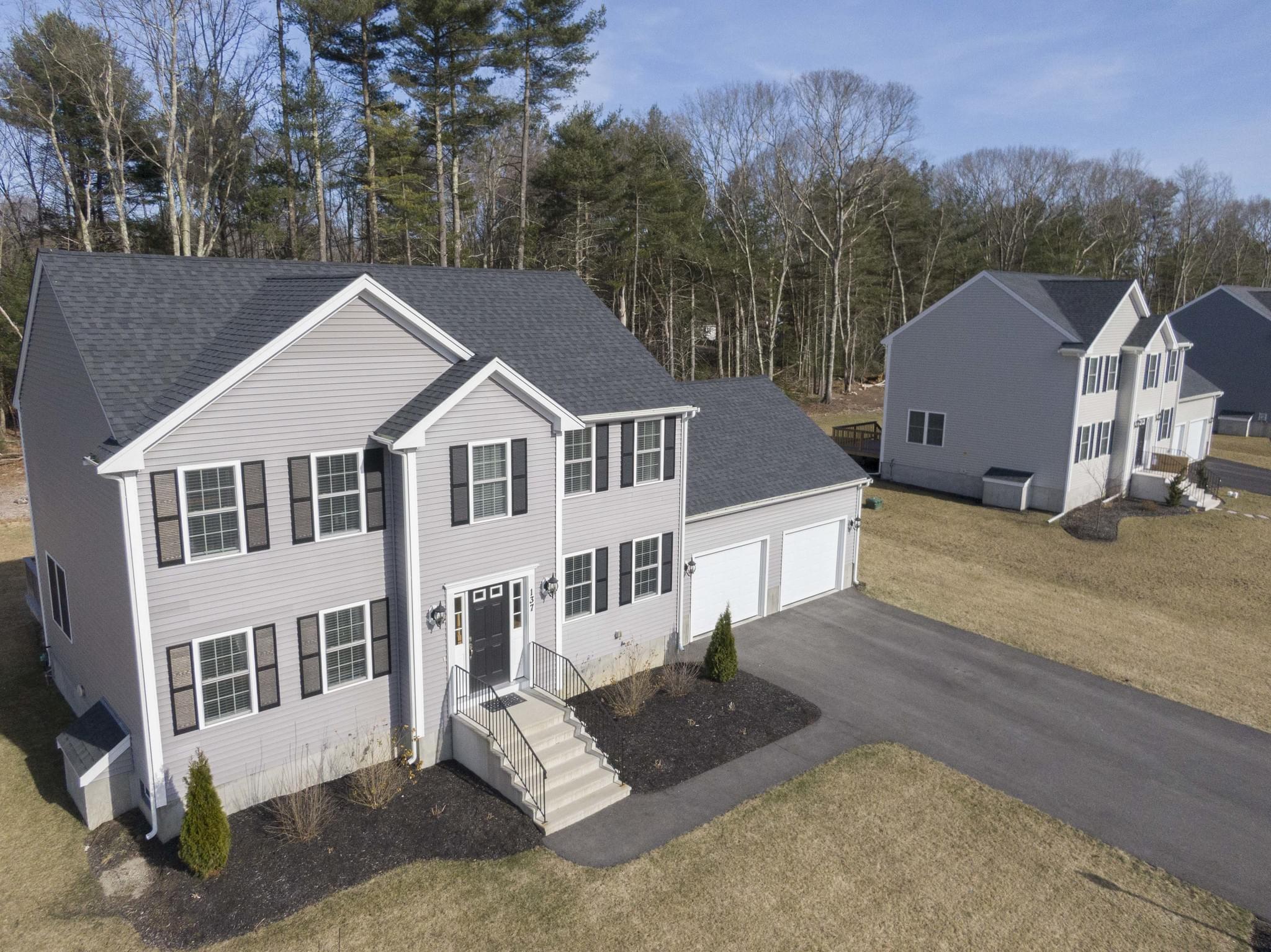  137 Appaloosa Way, Taunton, MA 02780, US Photo 42