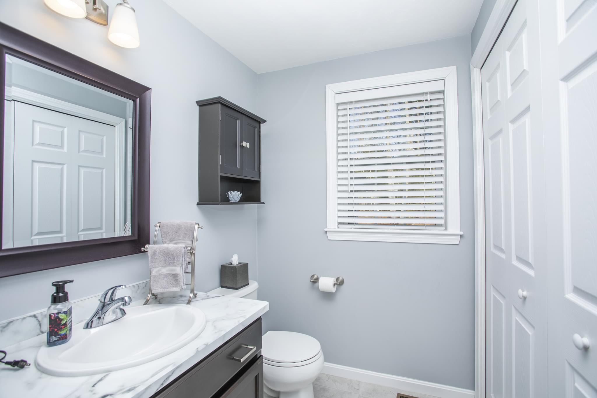  137 Appaloosa Way, Taunton, MA 02780, US Photo 13