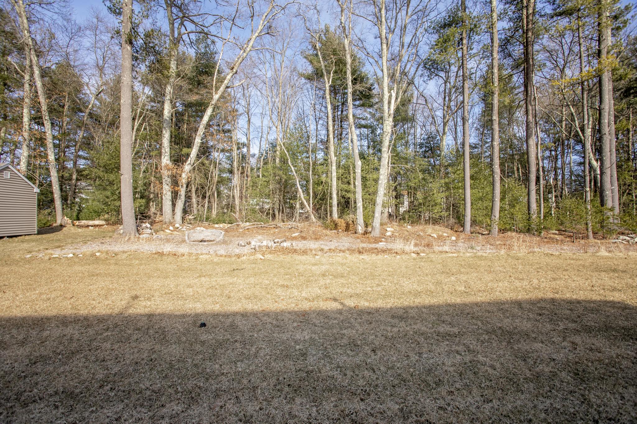  137 Appaloosa Way, Taunton, MA 02780, US Photo 6