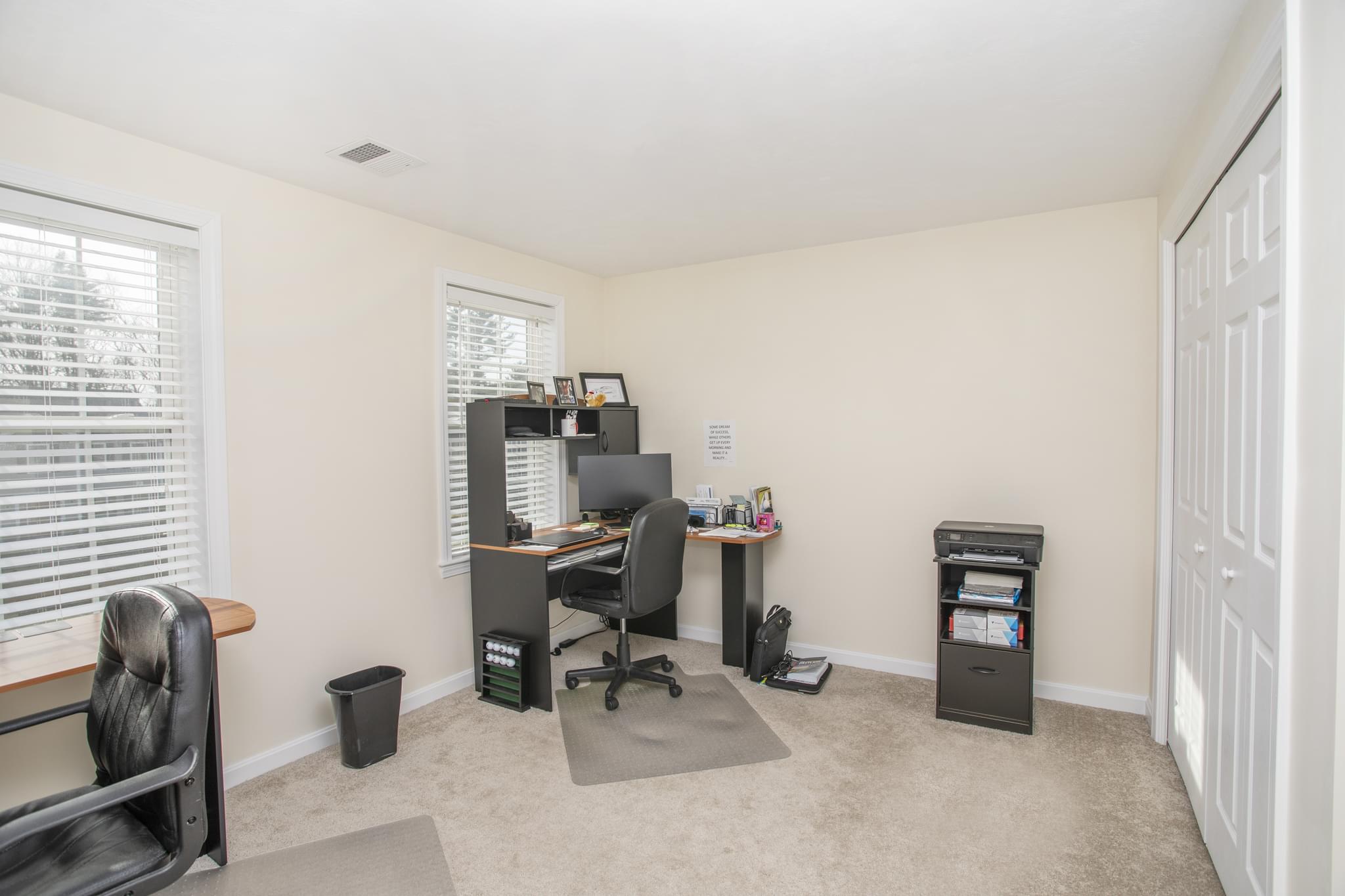  137 Appaloosa Way, Taunton, MA 02780, US Photo 38