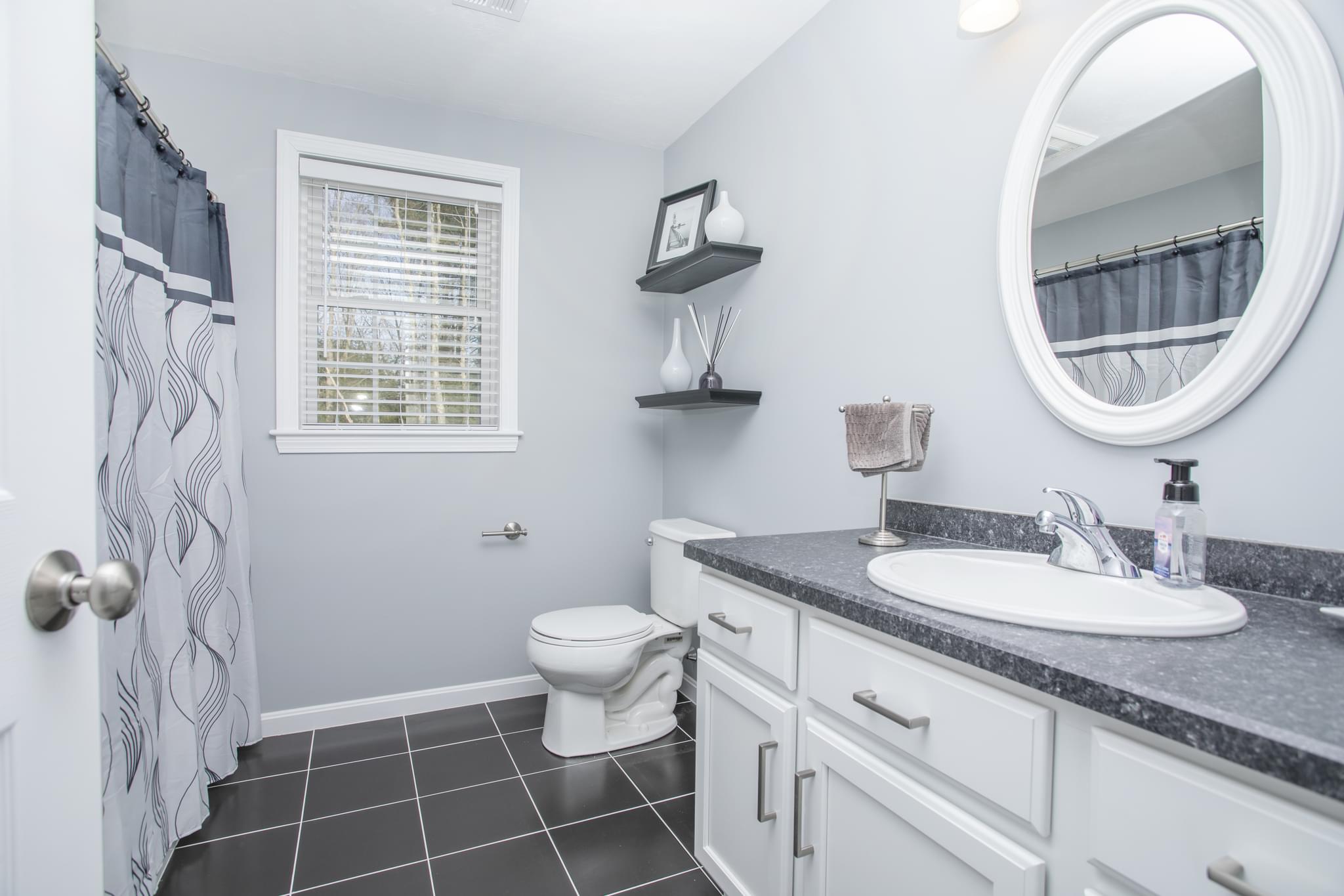  137 Appaloosa Way, Taunton, MA 02780, US Photo 40