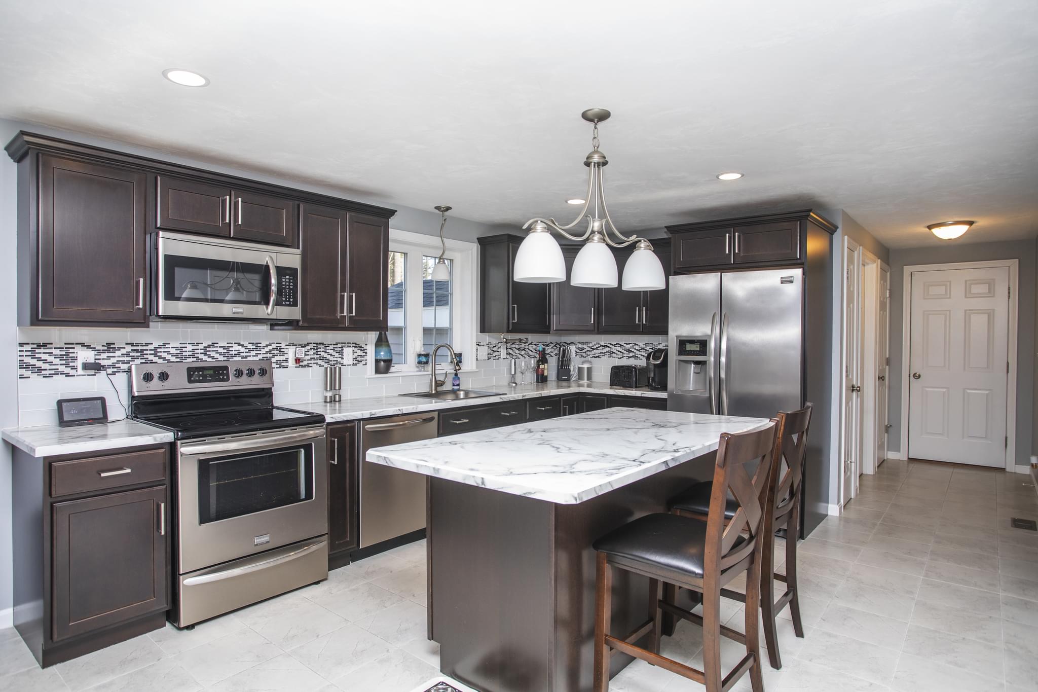 137 Appaloosa Way, Taunton, MA 02780, US Photo 18