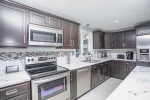  137 Appaloosa Way, Taunton, MA 02780, US Photo 21