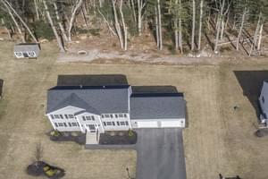  137 Appaloosa Way, Taunton, MA 02780, US Photo 46
