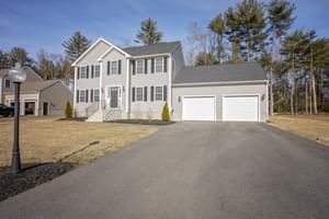  137 Appaloosa Way, Taunton, MA 02780, US Photo 0