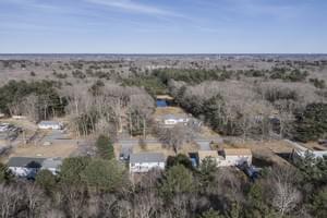  137 Appaloosa Way, Taunton, MA 02780, US Photo 47