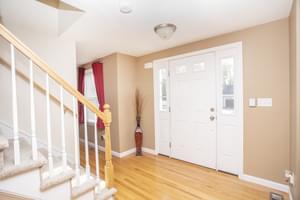  137 Appaloosa Way, Taunton, MA 02780, US Photo 26