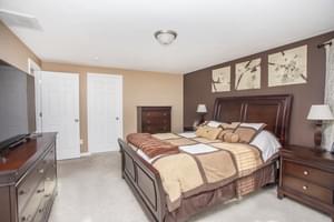  137 Appaloosa Way, Taunton, MA 02780, US Photo 27