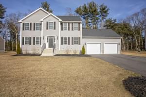  137 Appaloosa Way, Taunton, MA 02780, US Photo 7