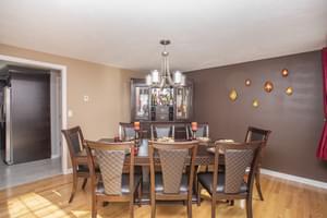  137 Appaloosa Way, Taunton, MA 02780, US Photo 10