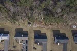  137 Appaloosa Way, Taunton, MA 02780, US Photo 44