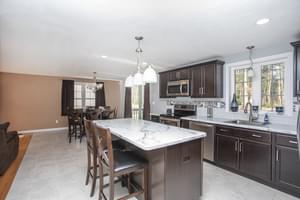  137 Appaloosa Way, Taunton, MA 02780, US Photo 24