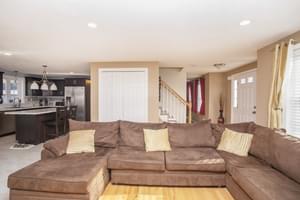  137 Appaloosa Way, Taunton, MA 02780, US Photo 15