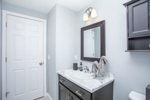  137 Appaloosa Way, Taunton, MA 02780, US Photo 13