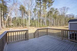  137 Appaloosa Way, Taunton, MA 02780, US Photo 6
