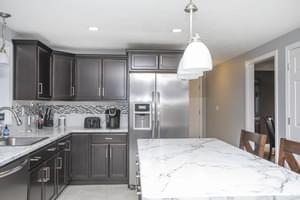  137 Appaloosa Way, Taunton, MA 02780, US Photo 20