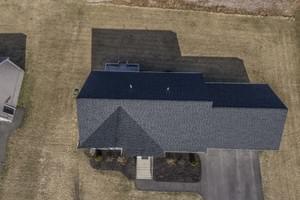  137 Appaloosa Way, Taunton, MA 02780, US Photo 43