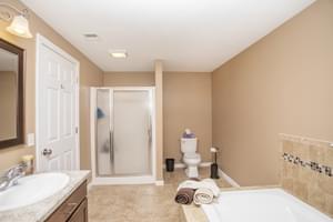  137 Appaloosa Way, Taunton, MA 02780, US Photo 32