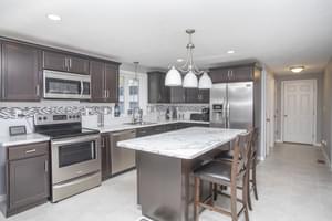  137 Appaloosa Way, Taunton, MA 02780, US Photo 18