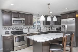  137 Appaloosa Way, Taunton, MA 02780, US Photo 23