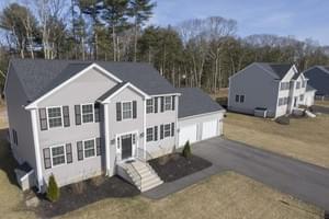  137 Appaloosa Way, Taunton, MA 02780, US Photo 41