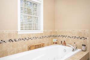  137 Appaloosa Way, Taunton, MA 02780, US Photo 31