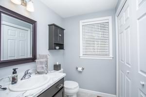  137 Appaloosa Way, Taunton, MA 02780, US Photo 12