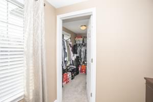  137 Appaloosa Way, Taunton, MA 02780, US Photo 33