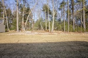  137 Appaloosa Way, Taunton, MA 02780, US Photo 5