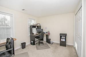 137 Appaloosa Way, Taunton, MA 02780, US Photo 37