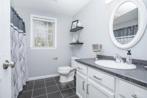  137 Appaloosa Way, Taunton, MA 02780, US Photo 39